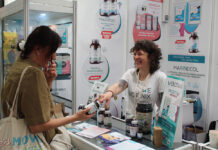 BioCultura Barcelona demuestra que la producción ecológica es para todos BioCultura