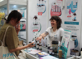 BioCultura Barcelona demostra que la producció ecològica és per a tothom BioCultura