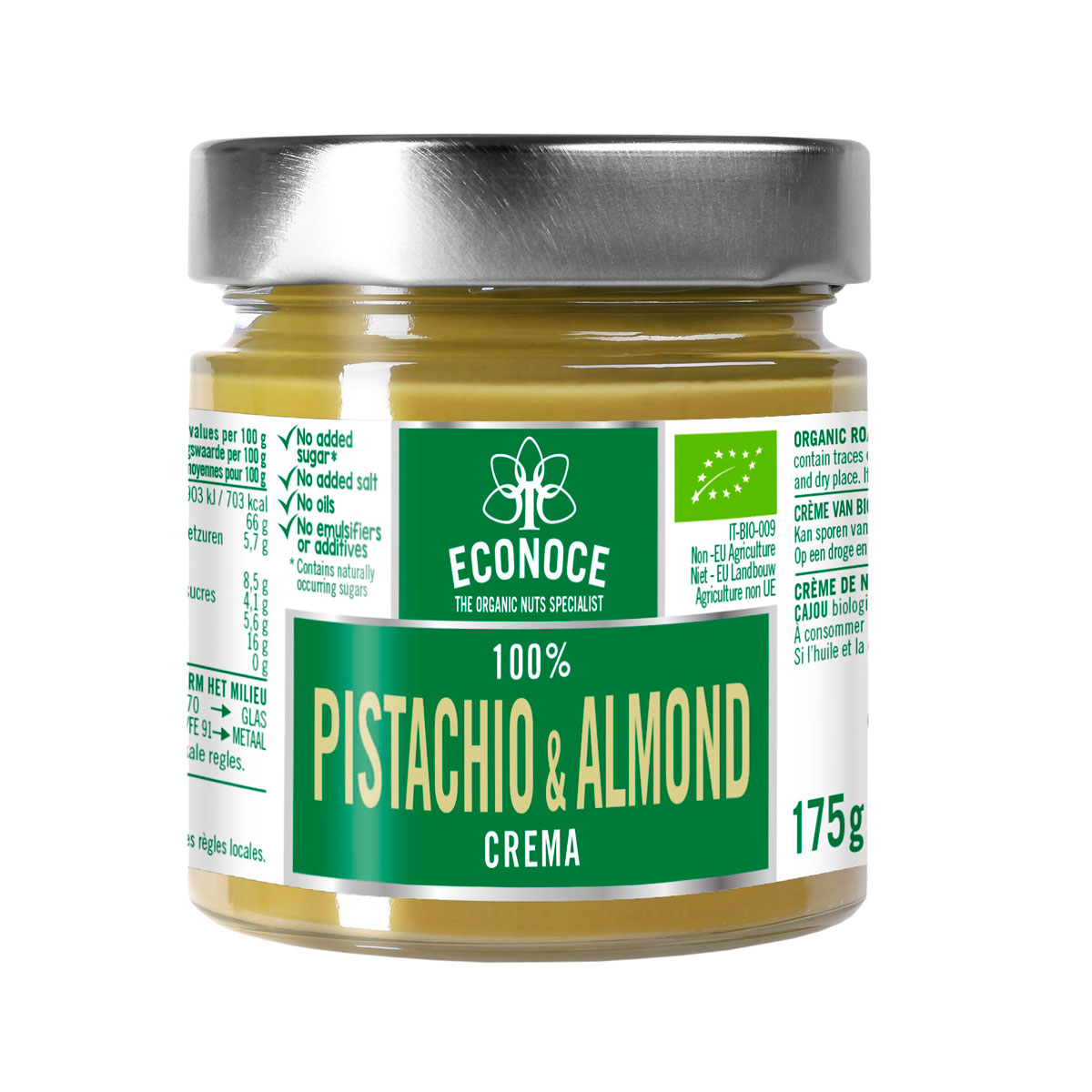PISTACHIO-&-ALMOND
