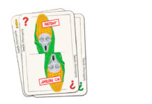 Patents on Seeds: European Patent Office vs. the EU Report-No-patents-on-seeds