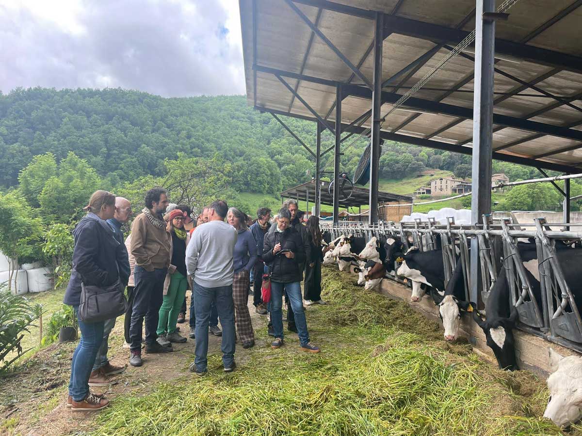 SEAE-visitas-fincas-agroecologicas