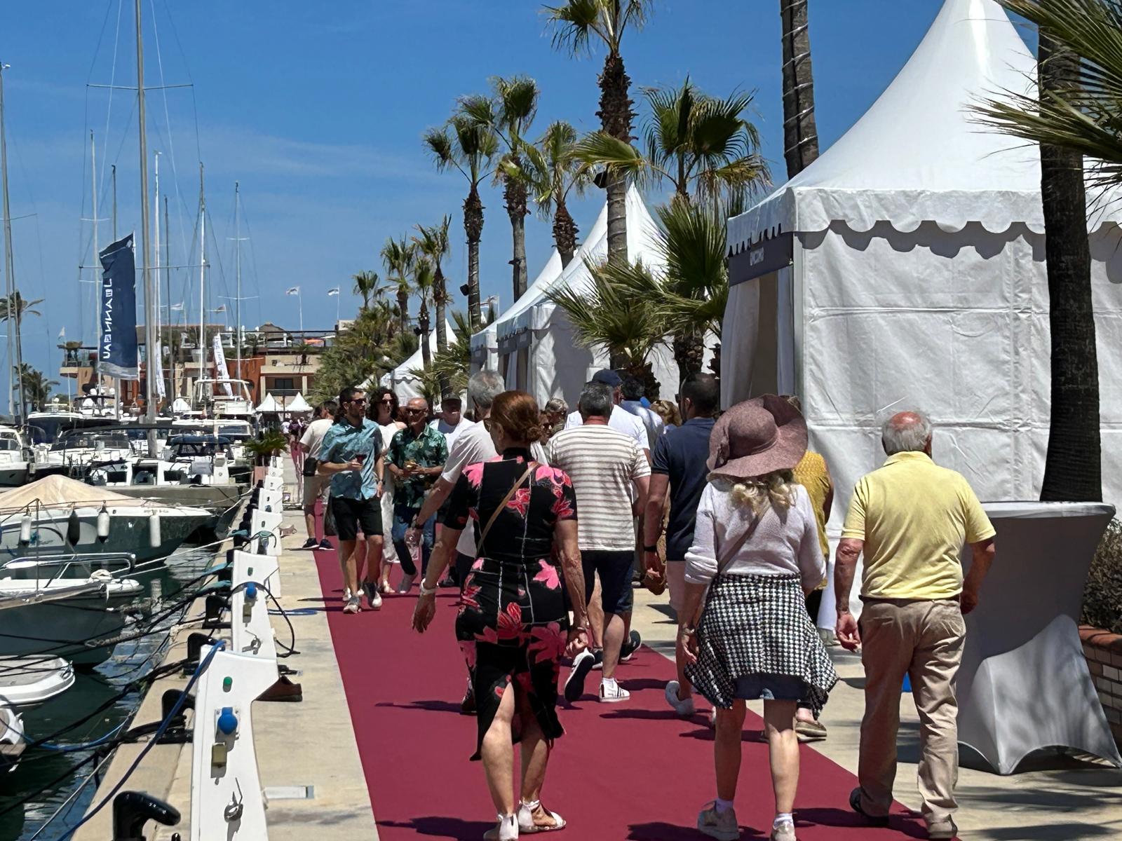 VFeriadelVino