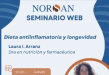 Nuevos seminarios web gratuitos de NORSAN para profesionales: ¡reserva todas las fechas! Webinar Norsan