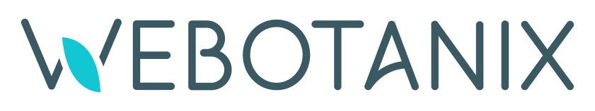 WeBotanix