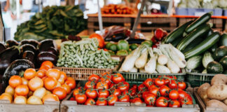 European food retailers call for labelling, traceability and patent protection of NGTs demeter