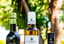“Ortice Bio”, de Frantoio Romano, gana el premio al mejor AOVE ecológico en Ecotrama 2026 ecotrama