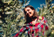 La producción ecológica: una opción atractiva para los jóvenes agricultores ecovalia