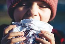 La restricción total de los PFAS es la solución, según la Agencia de Sustancias Químicas