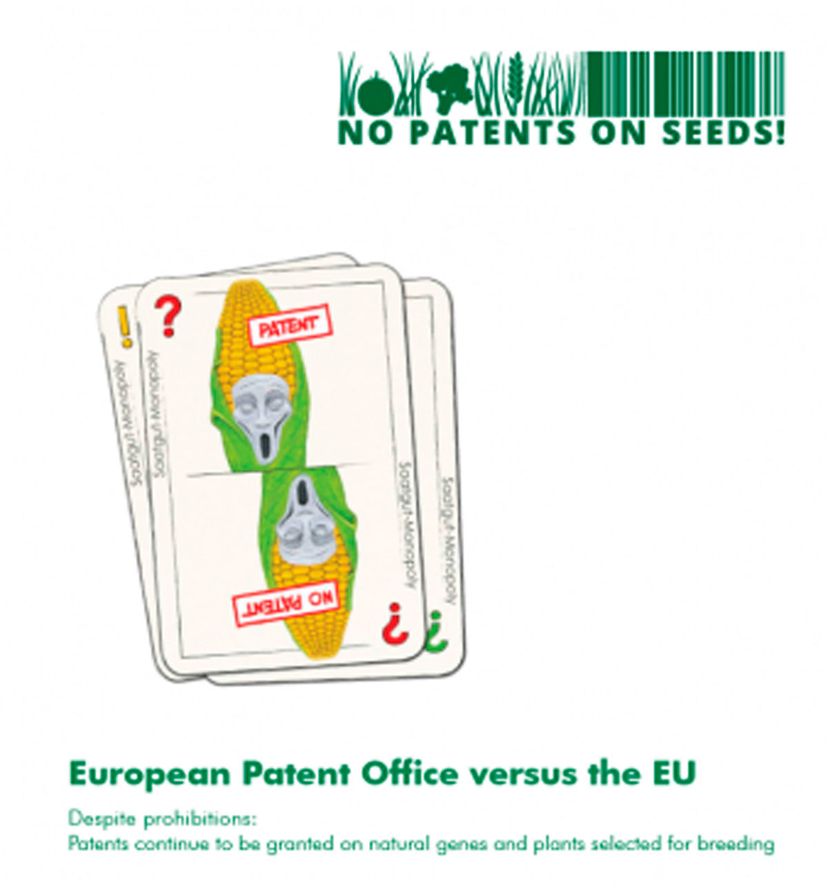 no-patents-on-seeds