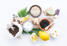 NATRUE partners with Bio Innovations Europe, part of World Bio Markets organic-cosmetics
