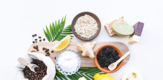 NATRUE partners with Bio Innovations Europe, part of World Bio Markets organic-cosmetics