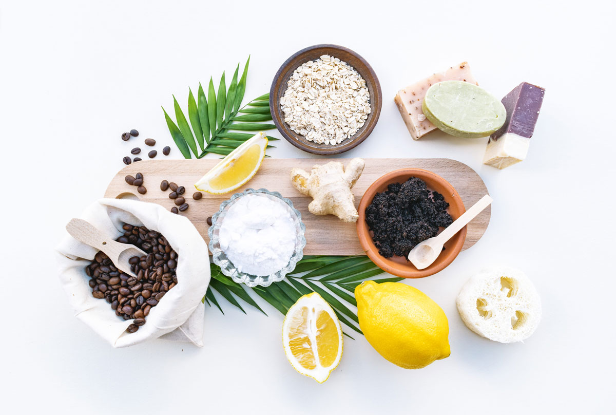 organic-cosmetics