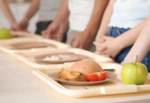Unió de Pagesos demana més aliments locals i ecològics