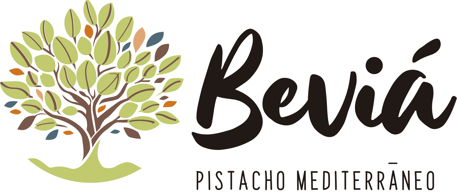 01_Bevia_logotipo-2