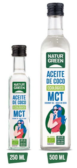 Aceite_Coco_MCT_Naturgreen