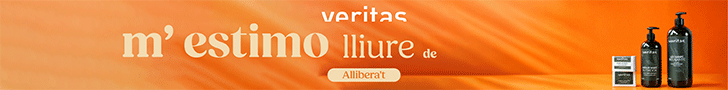 Banner_BioECO_Mequiero_728x90px_ca (1)