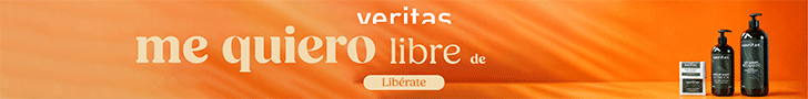 Banner_BioECO_Mequiero_728x90px_es (1)