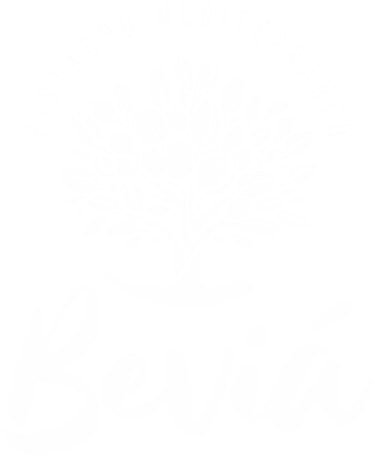 Bevia_logotipo-blanco