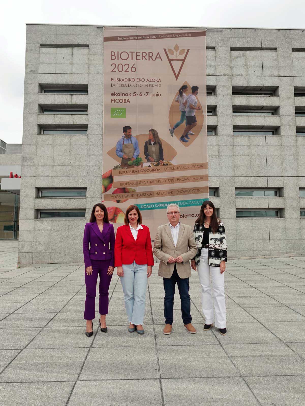 Bioterra-2026