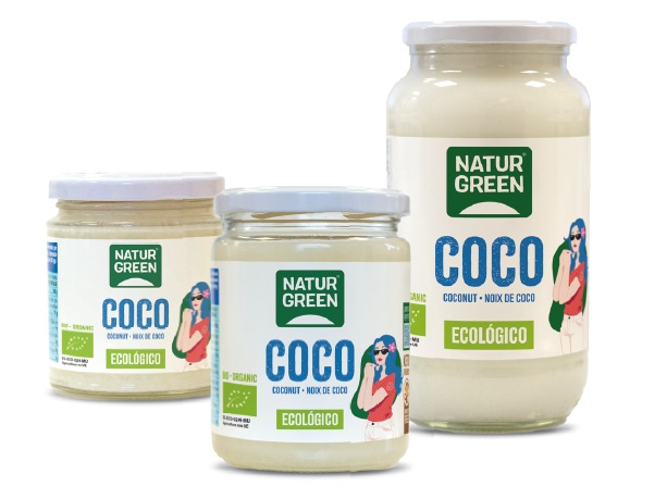Coco_Naturgreen