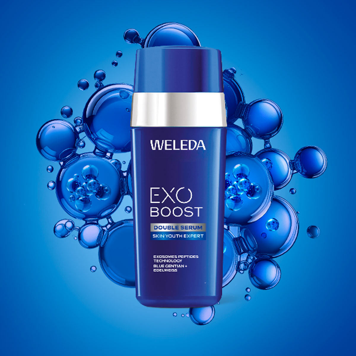 ExoBoost-portada