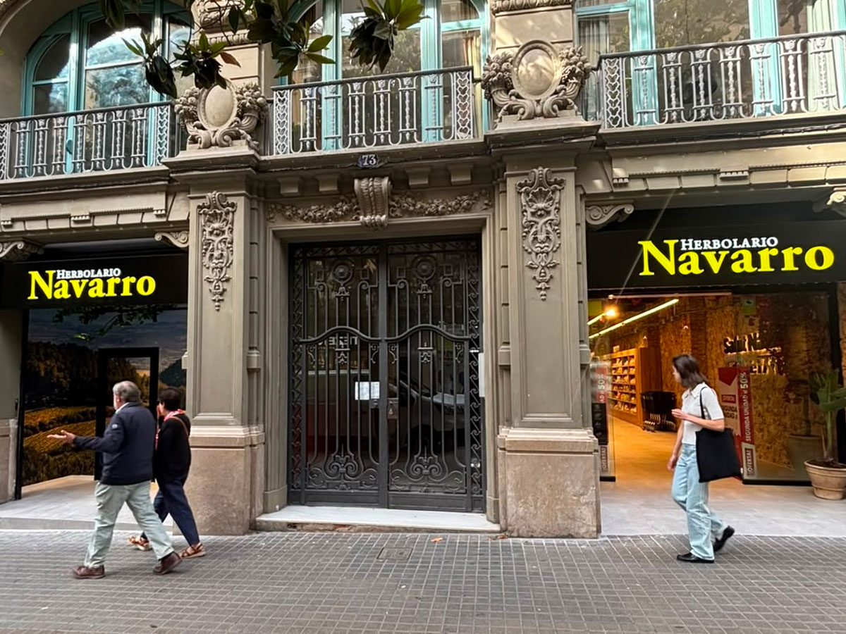 HN-Gran-de-gràcia