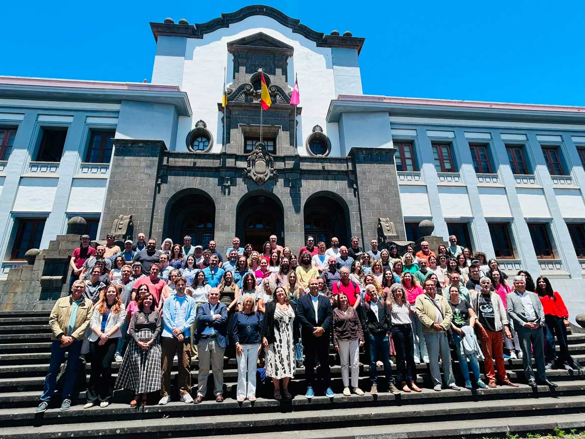 Jornadas-Intereco-2026