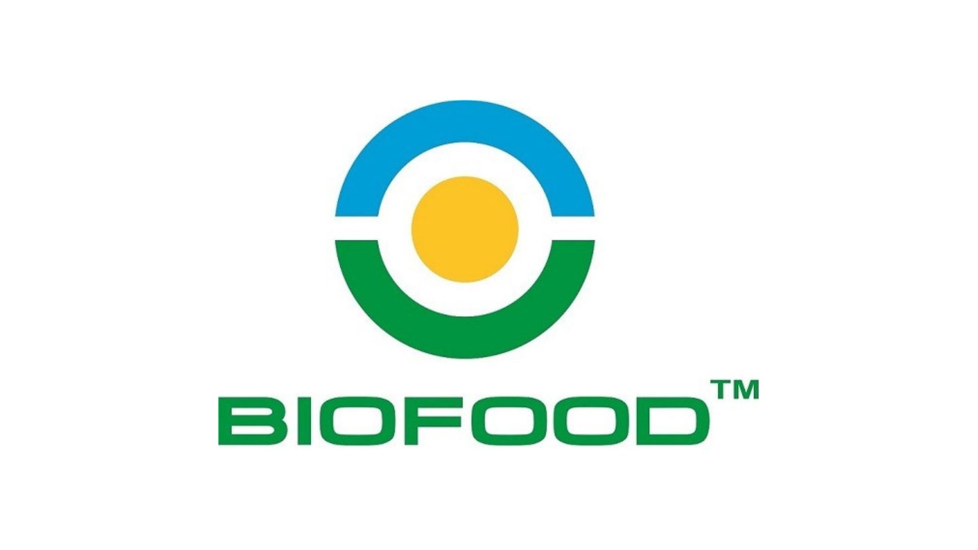 LOGO BIO