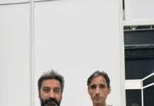 «Considerem fonamental que el consumidor estigui ben informat». Entrevista a Daniel i Rubén Valls, socis de Cal Valls Cal Valls