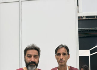 «Considerem fonamental que el consumidor estigui ben informat». Entrevista a Daniel i Rubén Valls, socis de Cal Valls Cal Valls