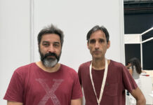 «Consideramos fundamental que el consumidor esté bien informado». Entrevista a Daniel y Rubén Valls, socios de Cal Valls