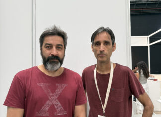 «Consideramos fundamental que el consumidor esté bien informado». Entrevista a Daniel y Rubén Valls, socios de Cal Valls