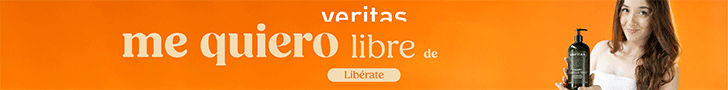 VERITAS_BIOECO_CAPCALERA_CASTELLA