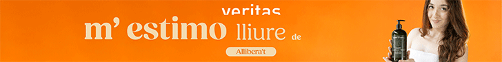 VERITAS_BIOECO_CAPCALERA_CATALA