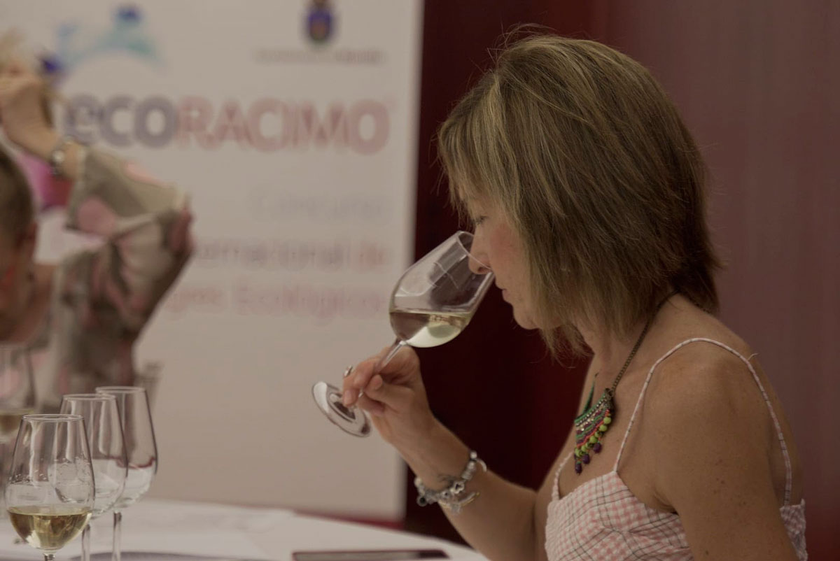 cata-de-vino