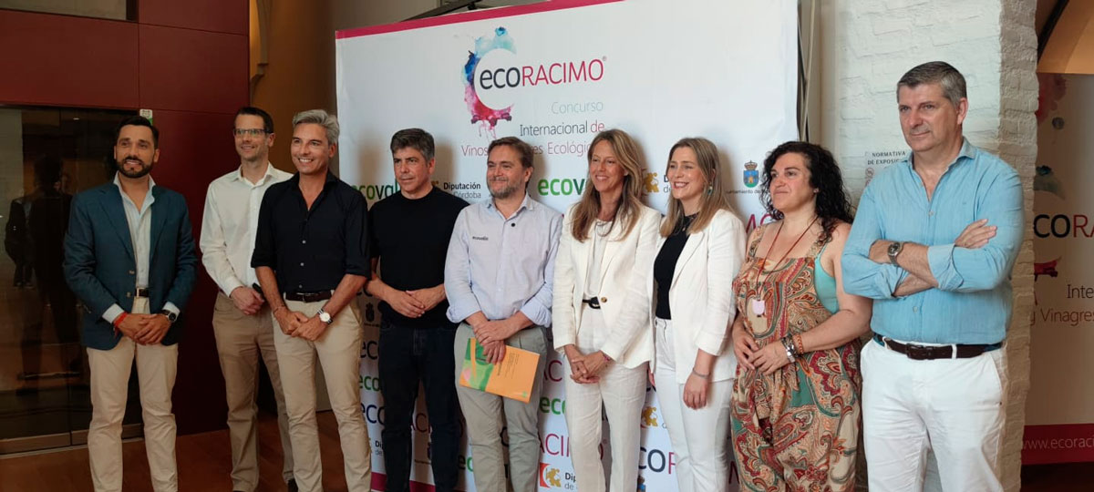 ecoracimo