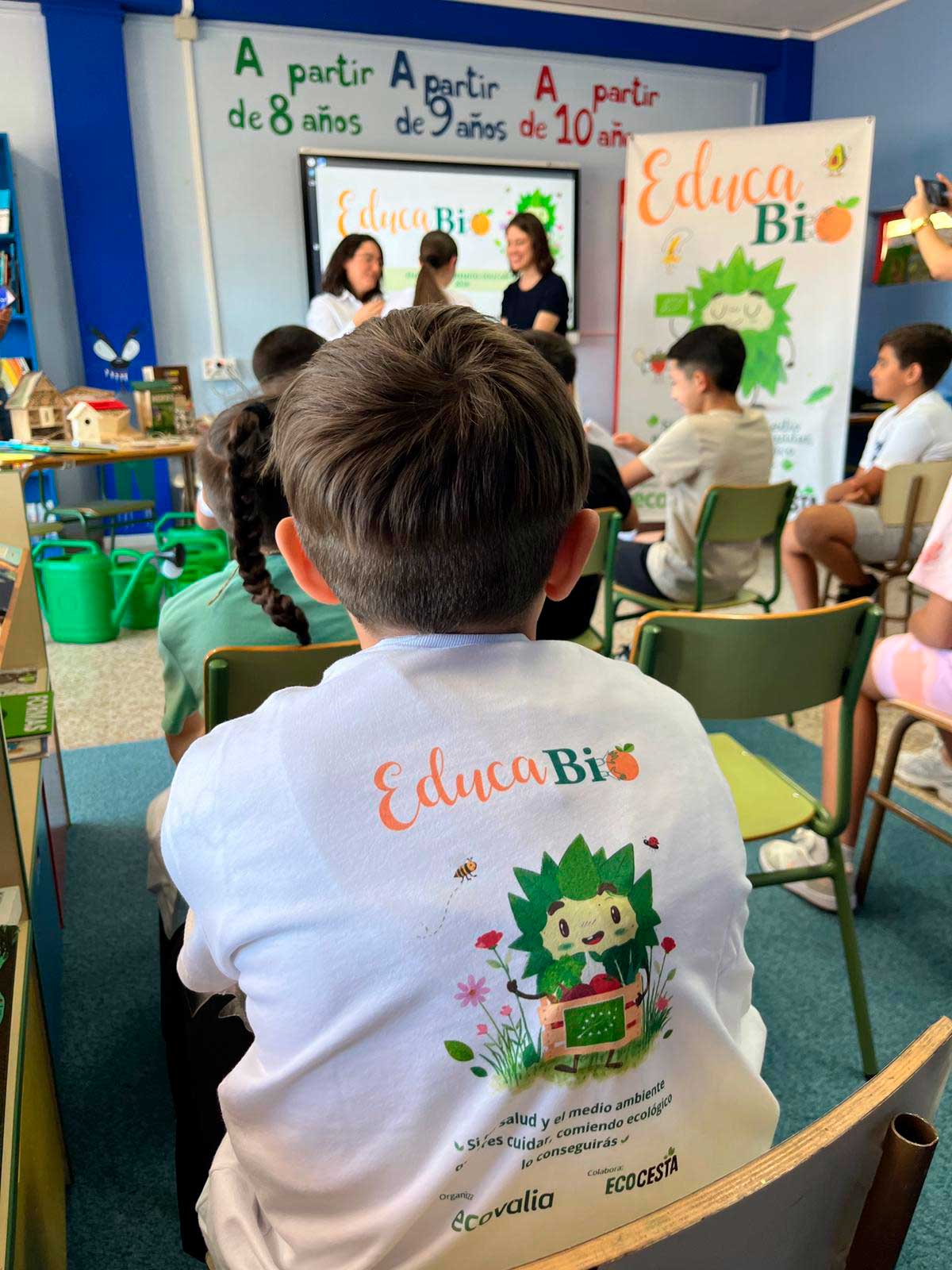 educa-bio-2026