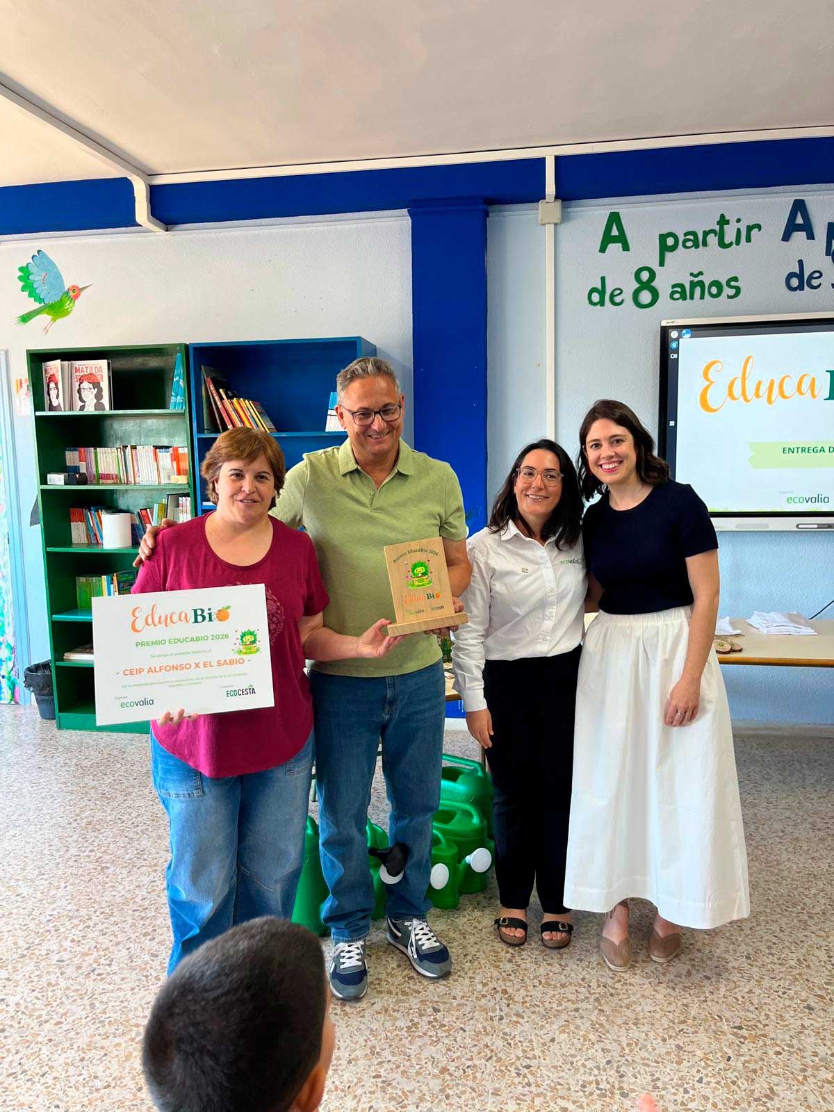 educabio-2026