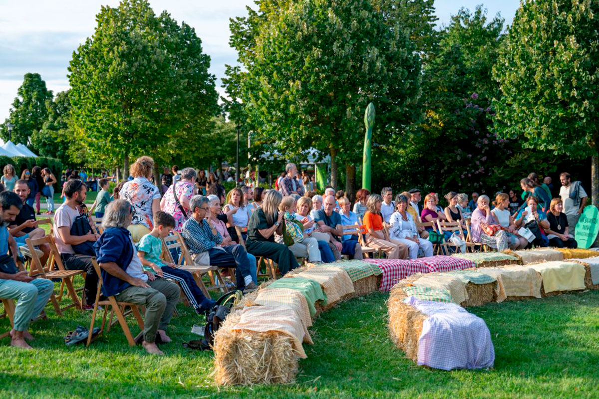 feria-ecológica-navarra