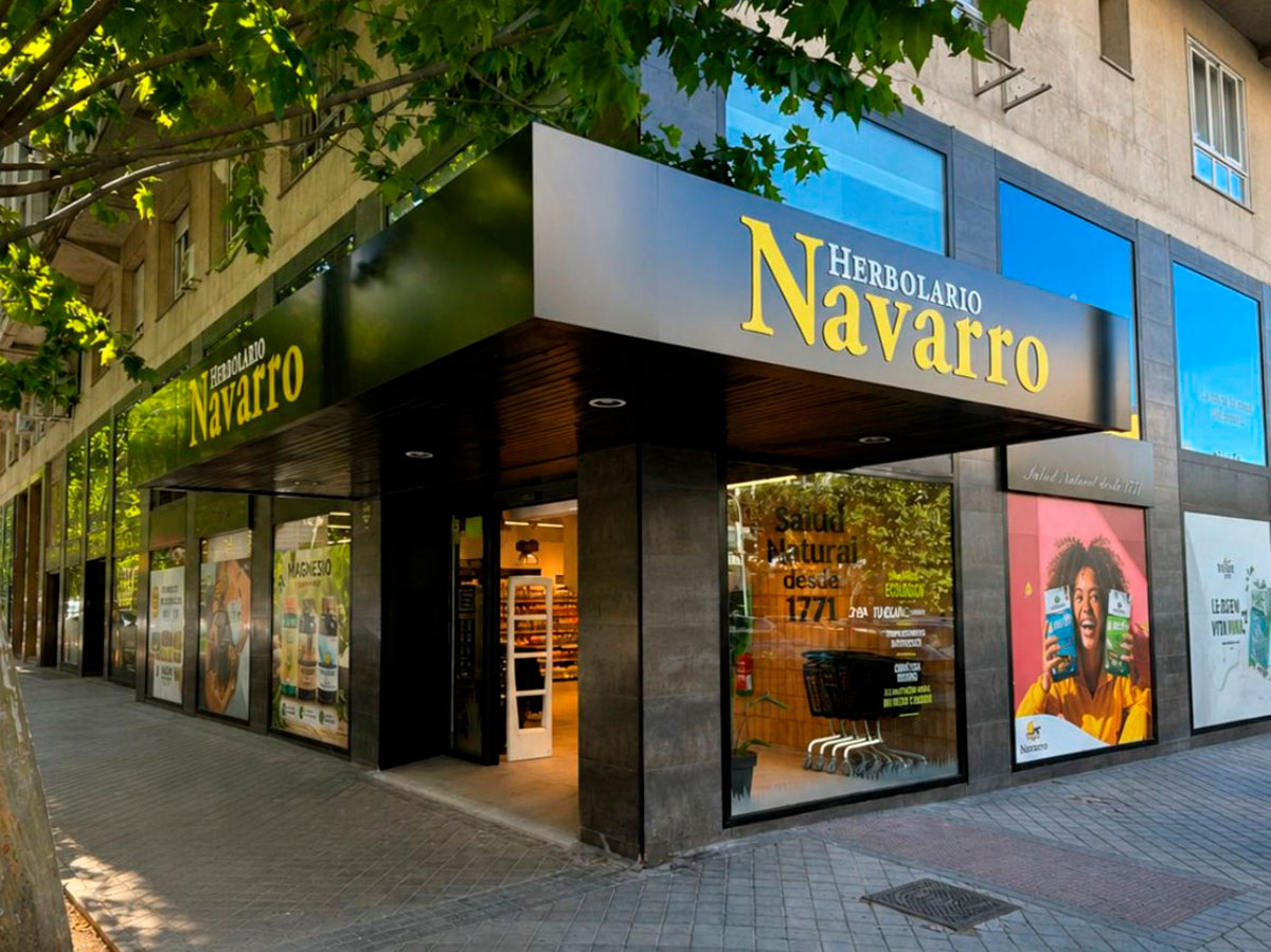 herbolario-navarro-madrid
