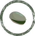 Quality control icon