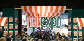 Natexpo 2026: 2 days of organic inspiration