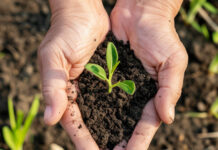 IFOAM Organics Europe welcomes progress for organic seeds but regrets limits to farmer’s seed exchanges seeds
