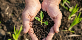 IFOAM Organics Europe welcomes progress for organic seeds but regrets limits to farmer’s seed exchanges seeds