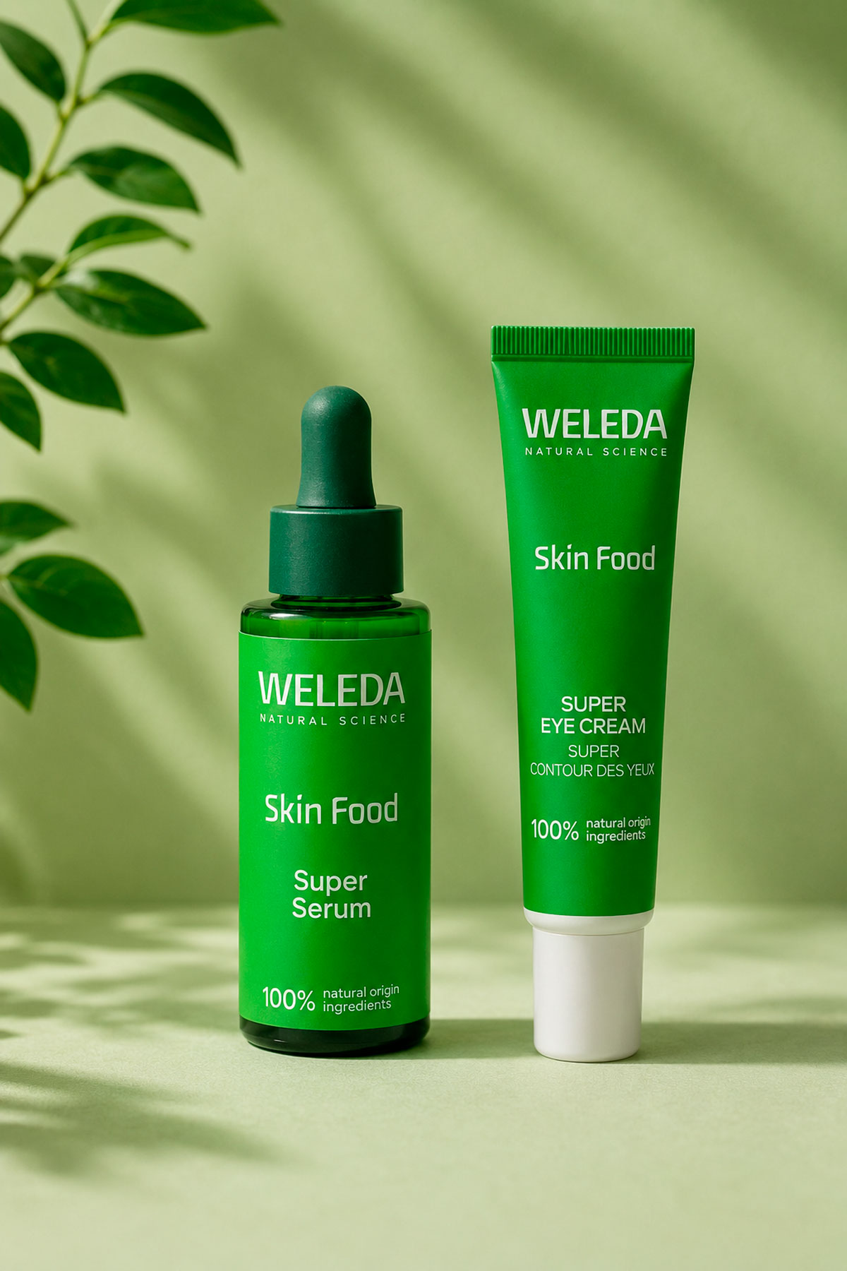 weleda-skin-food