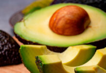 Análisis del mercado de aguacate ecológico en Europa: Informe Q2 2026