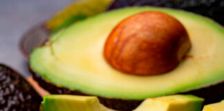 Analysis of the Organic Avocado Market in Europe: Q2 2026 Report Agucate-Biotropic-Q2-1