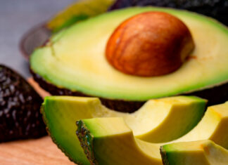Análisis del mercado de aguacate ecológico en Europa: Informe Q2 2026