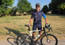 Albert Bosch y Veritas se unen en el reto “Re-Cycling the World” Albert-Bosch