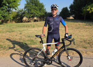 Albert Bosch y Veritas se unen en el reto “Re-Cycling the World” Albert-Bosch
